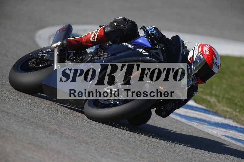 /Archiv-2024/02 29.01.-02.02.2024 Moto Center Thun Jerez/Gruppe gelb-yellow/73